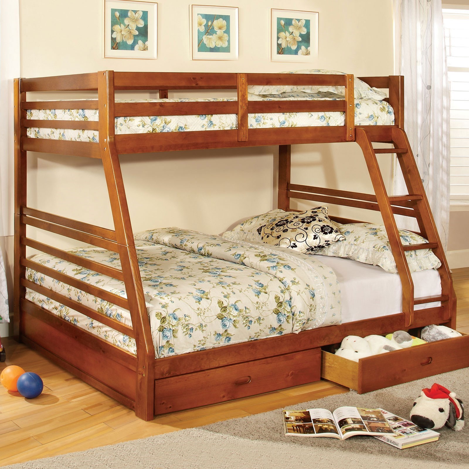 Value city furniture bunk 2025 beds